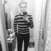  ,   , 30 ,   