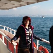  ,   , 52 ,  
