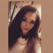 ���������� �����-���������, ���� ������� Hanna, 26 ���, ������������ ��� ����� � ���������, ���������