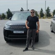 ���������� ����, ���� ������� RAWAD, 36 ���, ������������ ��� ������, ����� � ���������, c�������� ���������