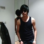 ���������� ������, ���� ������� Adam, 30 ���, ������������ ��� ������