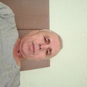 ���������� ����������, ���� ������� ������, 52 ����, ������������ ��� ������, ����� � ���������