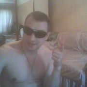 ���������� ����, ���� ������� ������, 40 ���, ������������ ��� ������, ����� � ���������, c�������� ���������, ���������