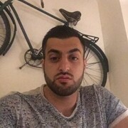  ,  , 24