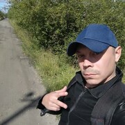 ���������� ���������, ���� ������� ������, 42 ����, ������������ ��� ������, ����� � ���������, c�������� ���������, ���������