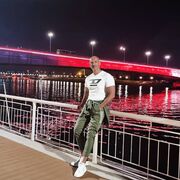 ���������� ������, ���� ������� ��������, 38 ���, ������������ ��� ����� � ���������, c�������� ���������, ���������