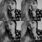  ,   , 28 ,   ,   , c 