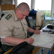  ,   , 58 ,     , c 