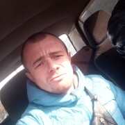  ,   , 32 ,   ,   