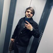  ,   Boss, 27 ,   ,   