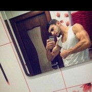  ,  , 26