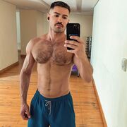  ,   , 36 ,   ,   