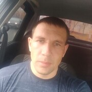 ���������� ������, ���� ������� ����, 36 ���, ������������ ��� ������, ����� � ���������, c�������� ���������, ���������