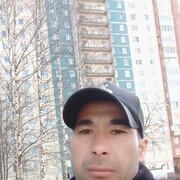  -,   Ilhom, 39 ,   ,   , c , 