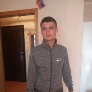 ���������� �������, ���� ������� ������, 33 ����, ������������ ��� ����� � ���������, c�������� ���������