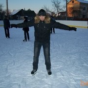 ���������� ������, ���� ������� �����, 35 ���, ������������ ��� ������