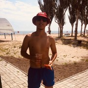  ,   , 30 ,   