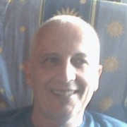  Szigetszentmiklos,  Fred, 67
