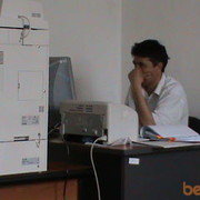 ���������� ������, ���� ������� �����, 56 ���, ������������ ��� ������