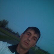  ,   , 34 ,   ,   , c , 