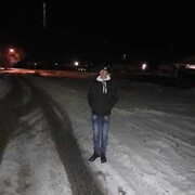  ,   , 30 ,     , c , 