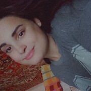  --,   , 22 ,     , c 