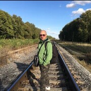 ���������� ������, ���� ������� �����, 47 ���, ������������ ��� ������, ����� � ���������, ���������