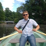 ���������� �����-���������, ���� ������� ����, 43 ����, ������������ ��� ������, ����� � ���������