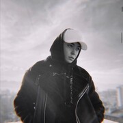  ,   , 25 ,   ,   , c , 