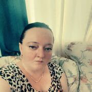  ,   , 40 ,   ,   , c , 