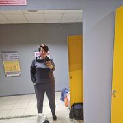  ,   , 50 ,     