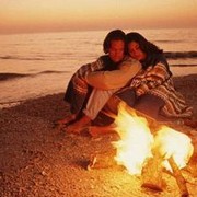 ���������� �������, ���� ������� Gia, 60 ���, ������������ ��� ������, ����� � ���������, c�������� ���������