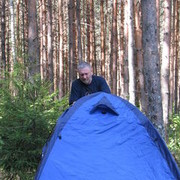   ,   Vladimir, 66 ,   ,   , c 