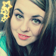 ���������� ������, ���� ������� ������, 34 ����, ������������ ��� ������, ����� � ���������, c�������� ���������