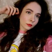 ���������� ��������, ��������