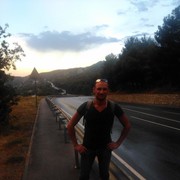 ���������� ��������, ���� ������� ����, 37 ���, ������������ ��� ����� � ���������, c�������� ���������