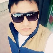 ���������� ������, ���� ������� Erbol, 37 ���, ������������ ��� ������, ����� � ���������