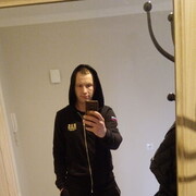  ,   , 41 ,   ,   