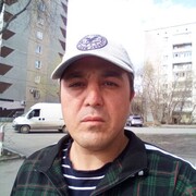  ,   , 40 ,   ,   