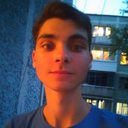 ���������� ������, ������� ������, 27