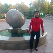 ���������� �������, ���� ������� ��������, 32 ����, ������������ ��� ������, ����� � ���������, c�������� ���������