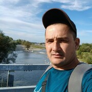  ,   , 33 ,   ,   , c , 