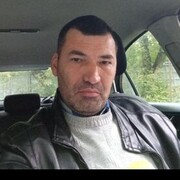  ,   , 51 ,   ,   , c , 