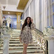 ���������� �����-���������, ������