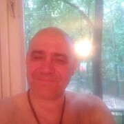  ,   , 58 ,   ,   