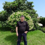 ���������� ������, ���� ������� �����, 47 ���, ������������ ��� ���������