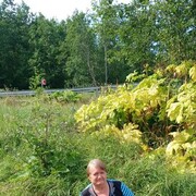   ,   , 67 ,   ,   , c 