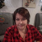  ,  , 44