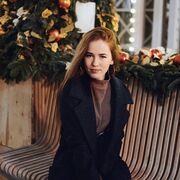 ���������� ������, ������