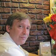 ���������� �����-���������, ���� ������� Andrey, 50 ���, ������������ ��� ����� � ���������, c�������� ���������